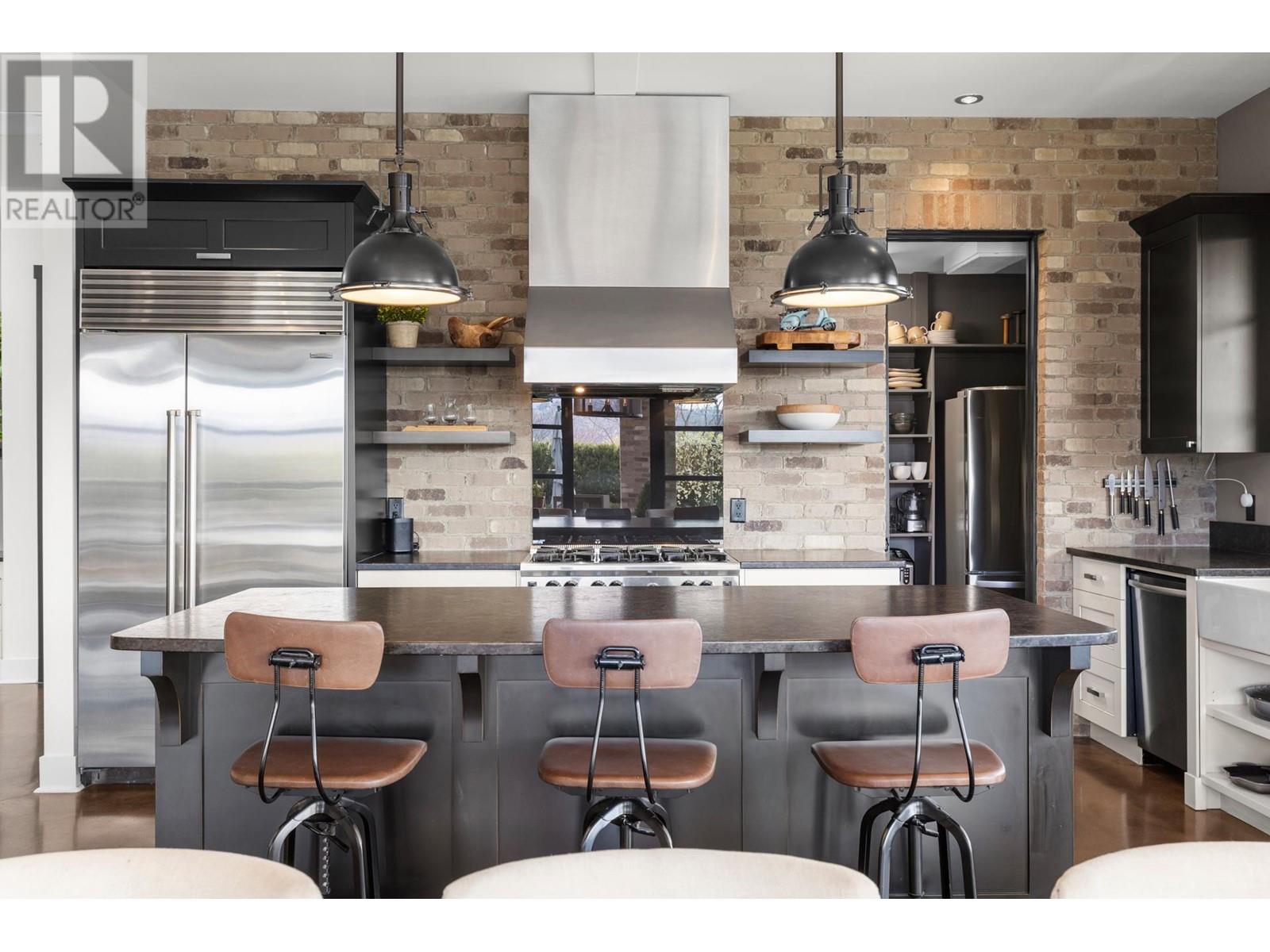 2689 Gore Street, Kelowna, British Columbia  V1Y 5A5 - Photo 10 - 10343940