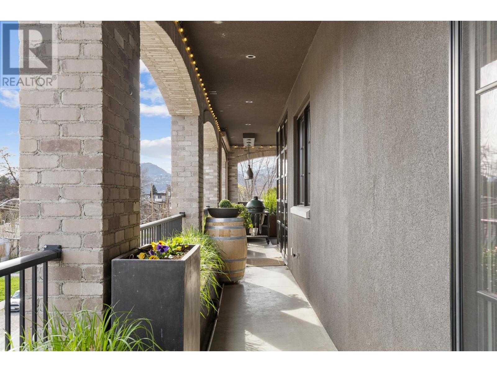 2689 Gore Street, Kelowna, British Columbia  V1Y 5A5 - Photo 37 - 10343940