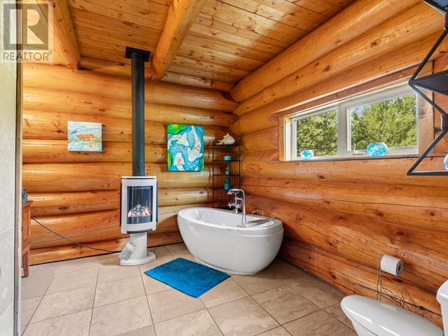 1130 Annie Lake Road, Whitehorse South, Yukon  Y1A 7A1 - Photo 19 - 16402