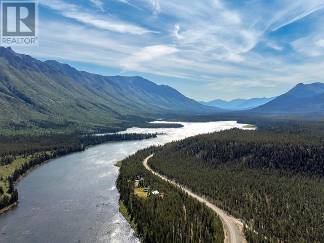 1130 Annie Lake Road, Whitehorse South, Yukon  Y1A 7A1 - Photo 4 - 16402