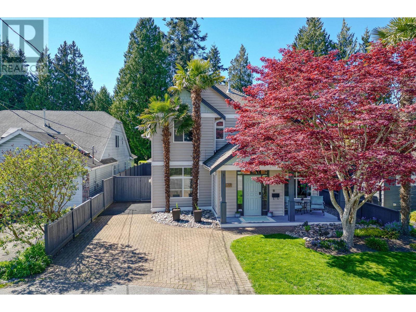 Property at 1655 BRAID ROAD image 2