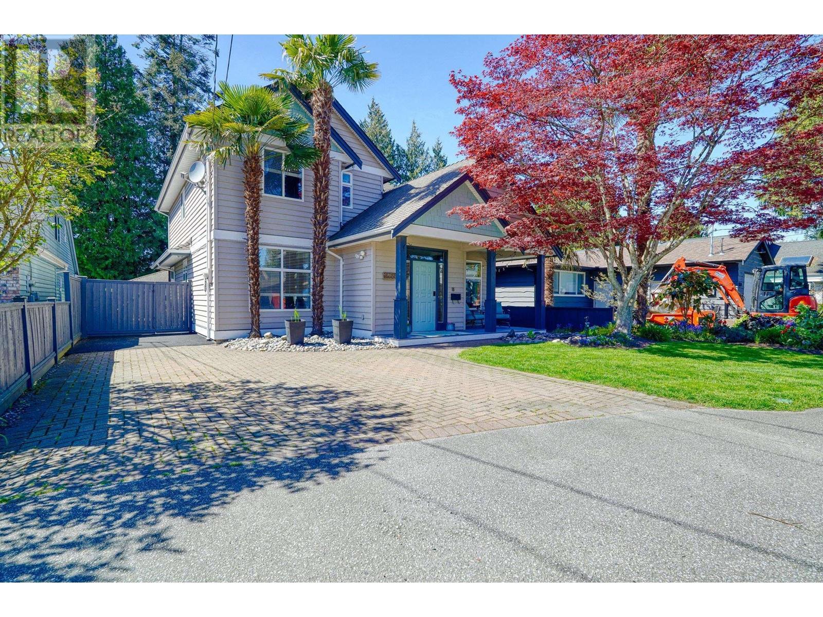 Property at 1655 BRAID ROAD image 1