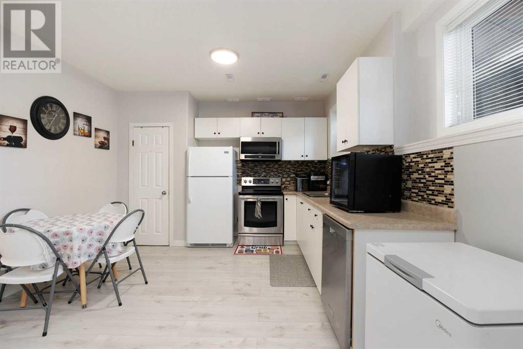 211 Atkinson Lane, Fort Mcmurray, Alberta  T9J 1E8 - Photo 26 - A2213196