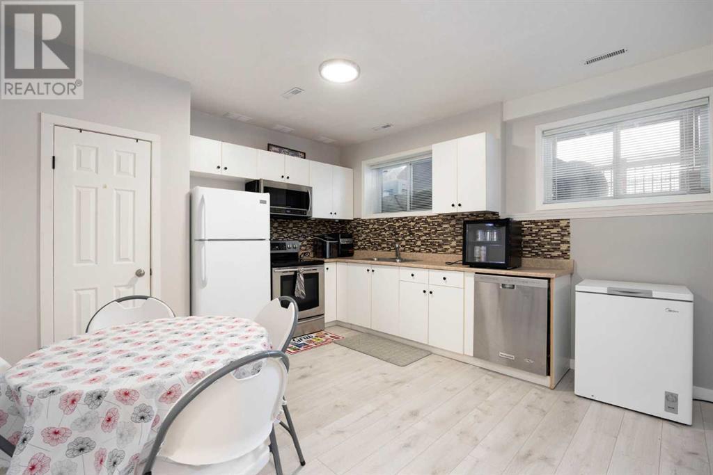 211 Atkinson Lane, Fort Mcmurray, Alberta  T9J 1E8 - Photo 27 - A2213196