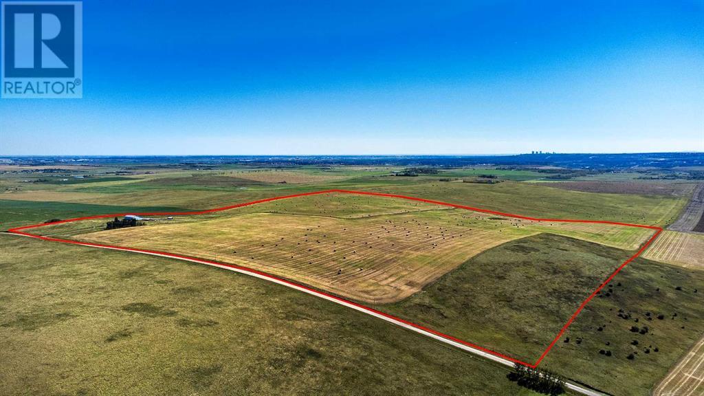 20015 Township Road 264, Rural Rocky View County, Alberta  T3P 1A1 - Photo 3 - A2205043