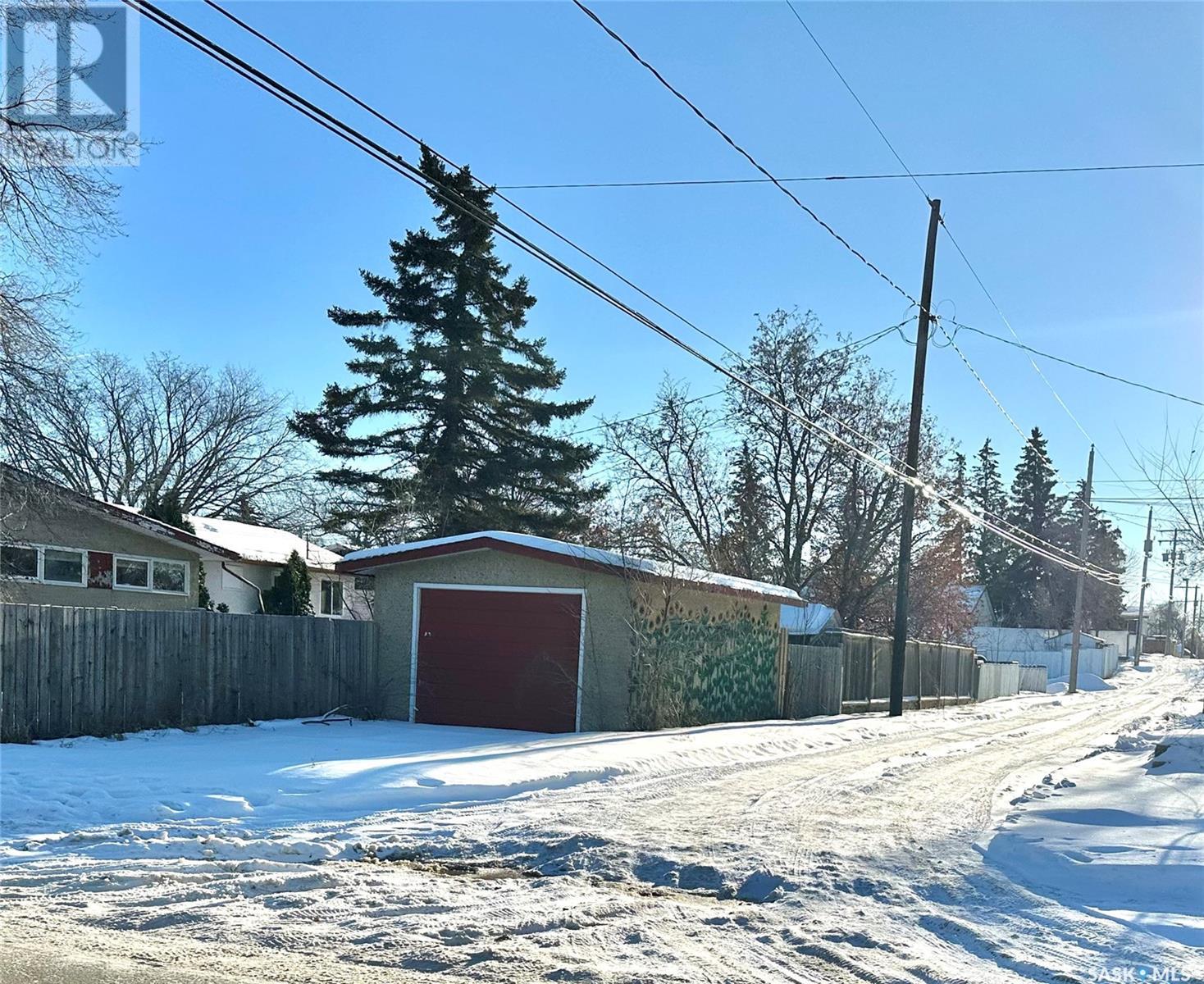 Property at 1091 109th STREET image 3