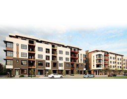 414 163 175A STREET, Surrey, British Columbia