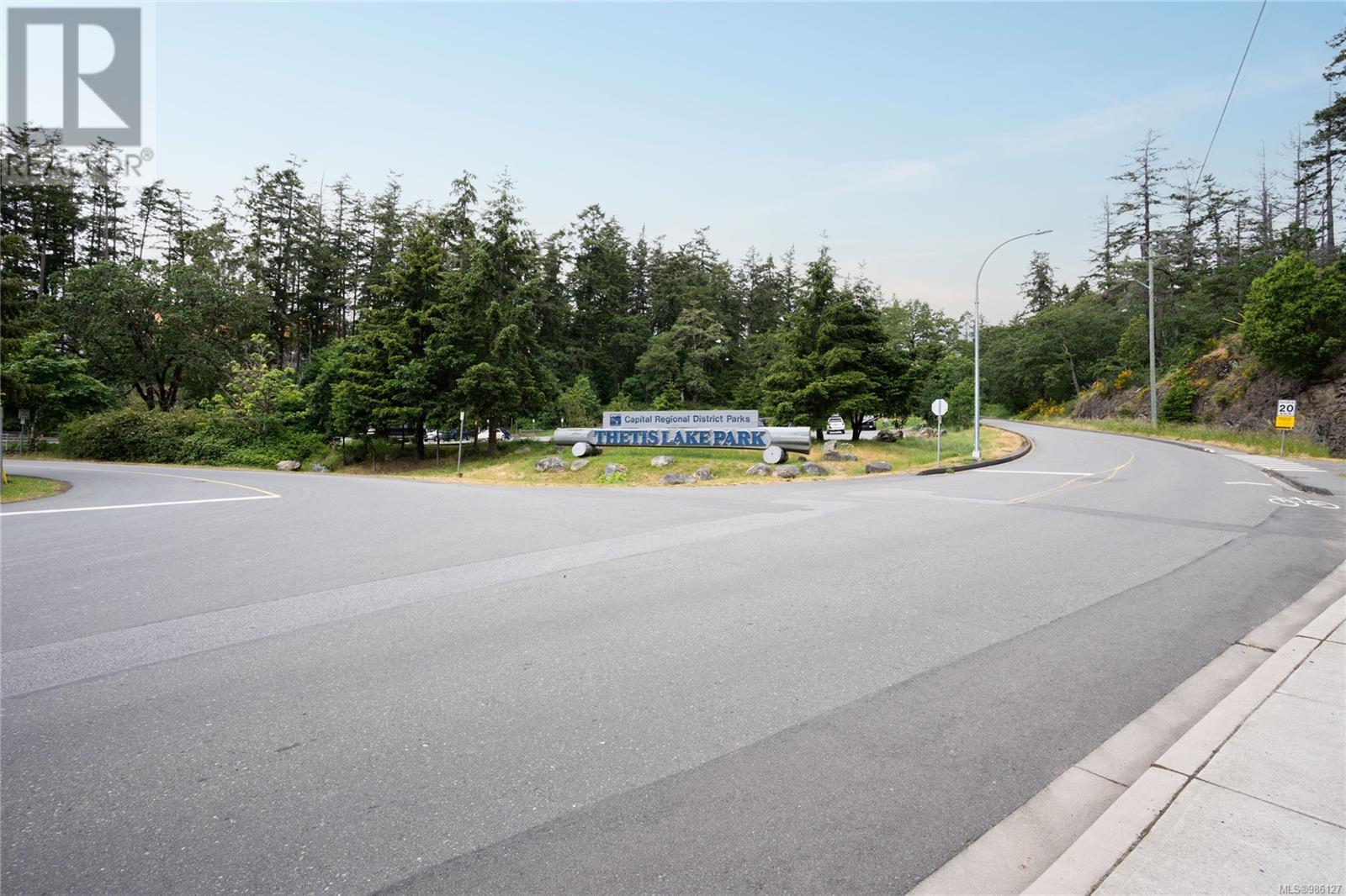 Lot 46 Madrona Ridge, Langford, British Columbia  V9B 6C6 - Photo 20 - 986127