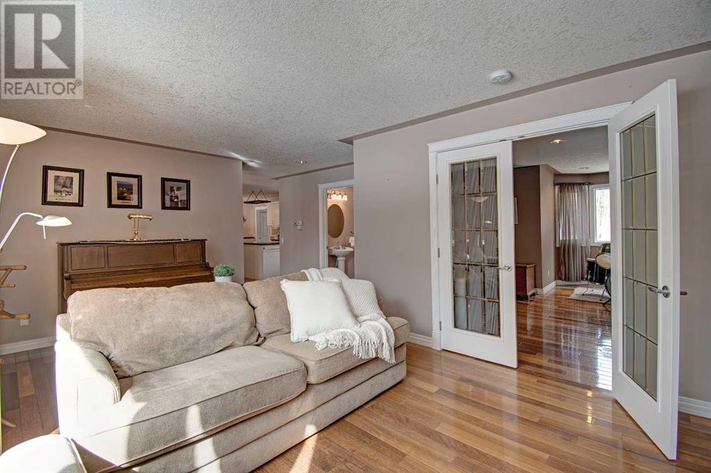 52068 Grand Valley Road, Rural Rocky View County, Alberta  T4C 0A5 - Photo 23 - A2210795