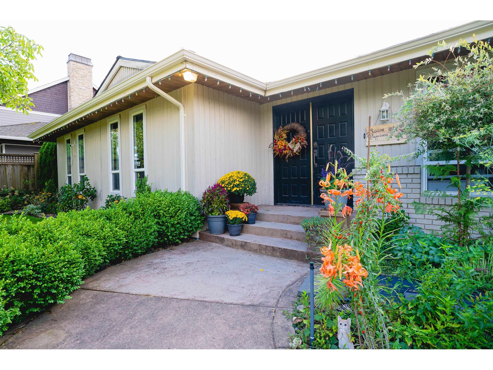 Property at 2283 204A STREET image 4