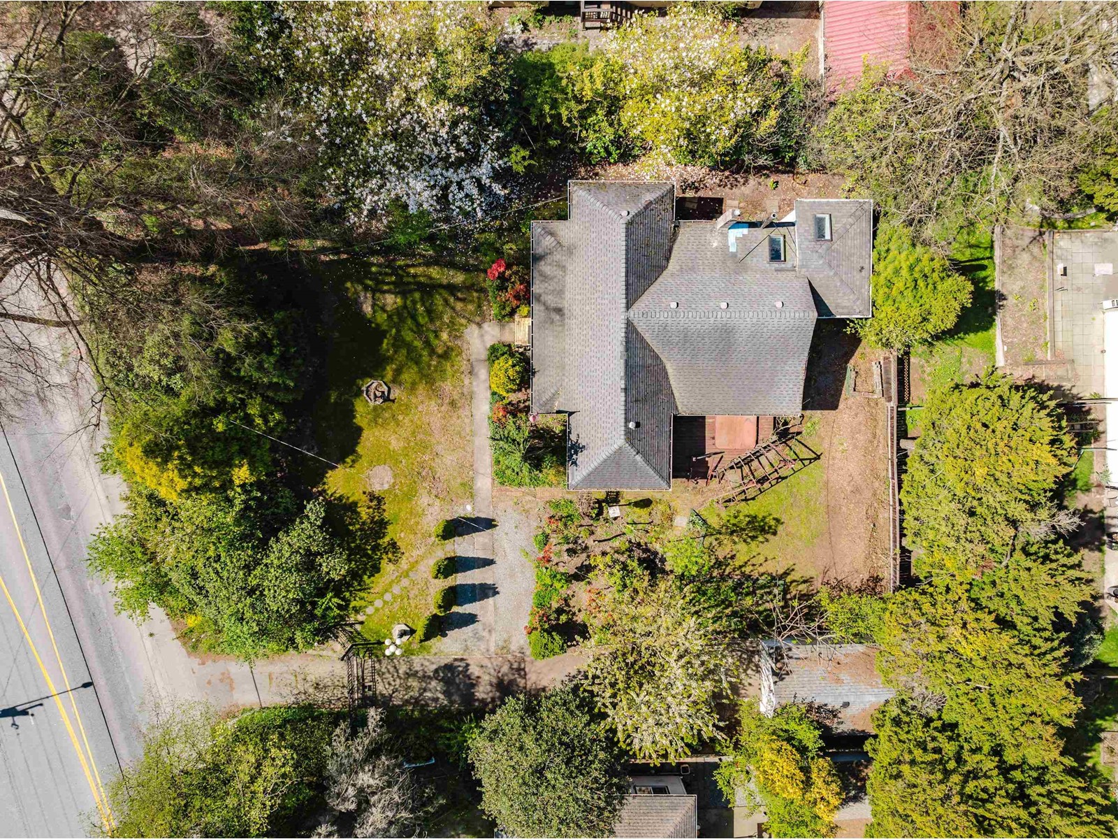 Property at 33601 1ST AVENUE image 2