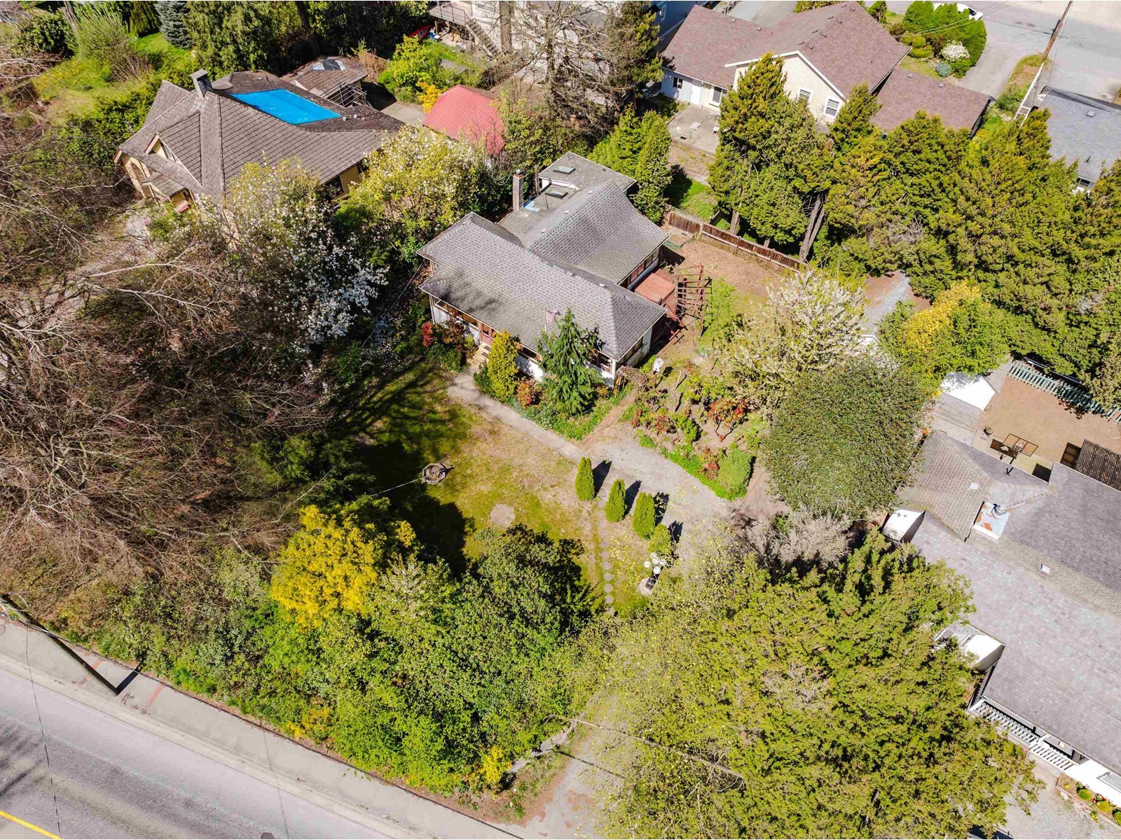 Property at 33601 1ST AVENUE image 3