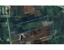 PT LT 11 CON 4, MEAFORD, Meaford, Ontario