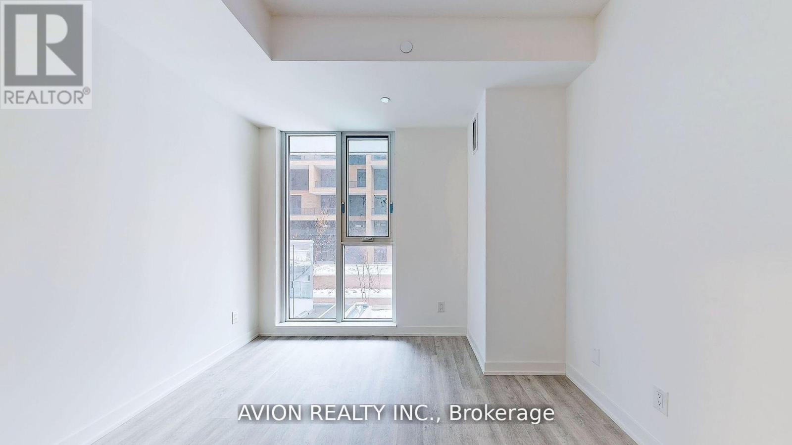 610 - 8119 Birchmount Road, Markham (Unionville), Ontario  L6G 0H5 - Photo 4 - N12051488