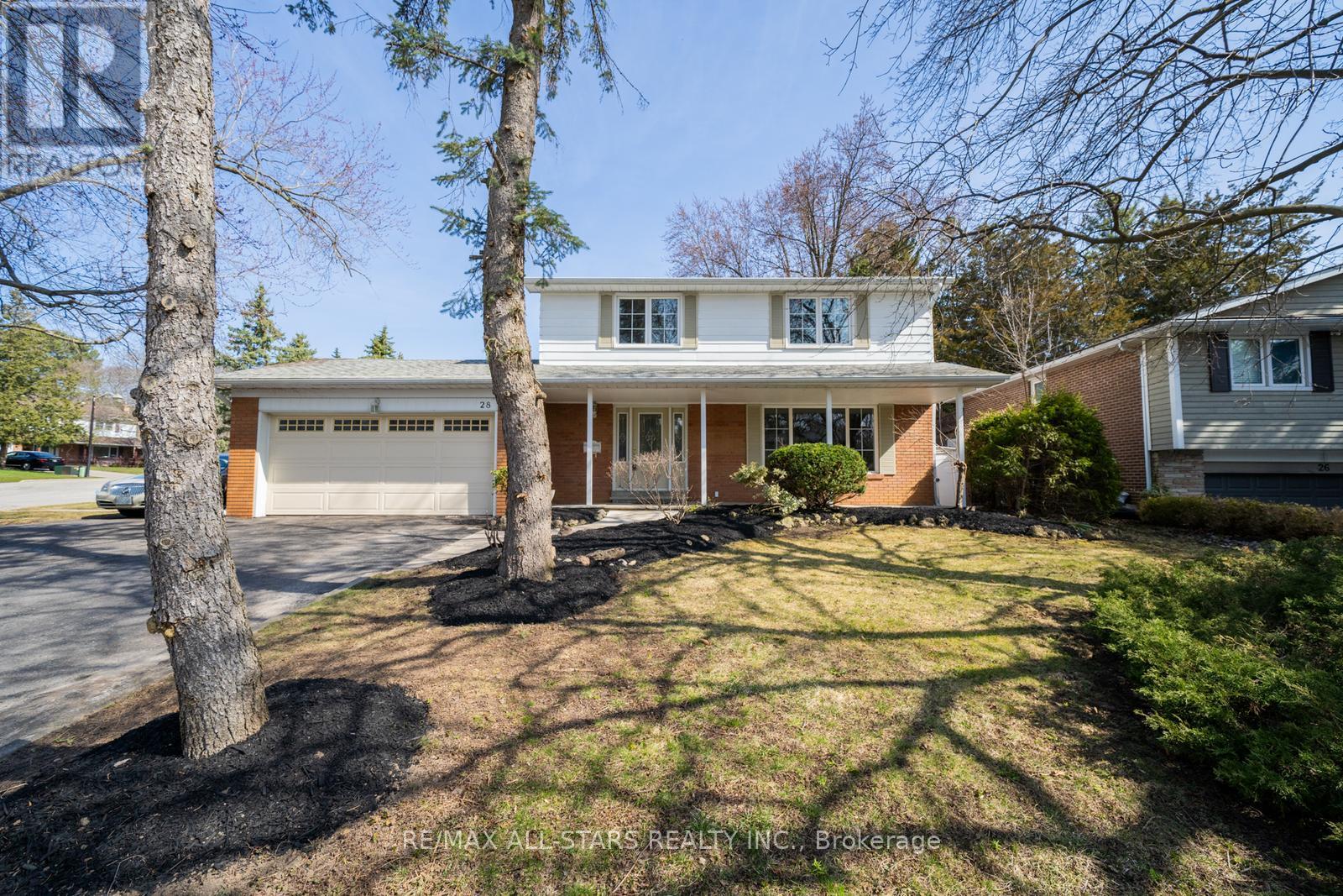 Property at 28 CHRISTMAN COURT image 2
