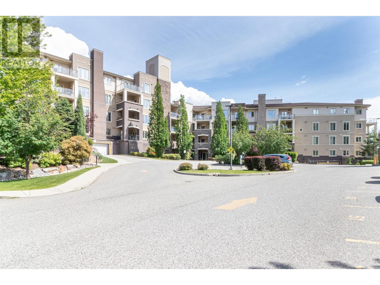 Property at 1873 Country Club Drive Unit# 2207 image 5