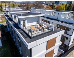 1463 Inkar Road Unit# 4, kelowna, British Columbia