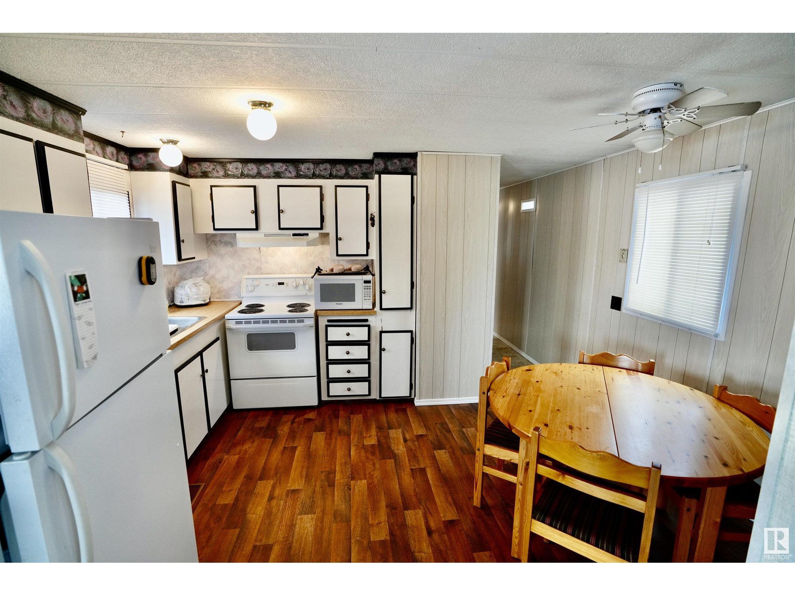 249 57201 Rr 102, Rural St. Paul County, Alberta  T0A 3A0 - Photo 8 - E4426407