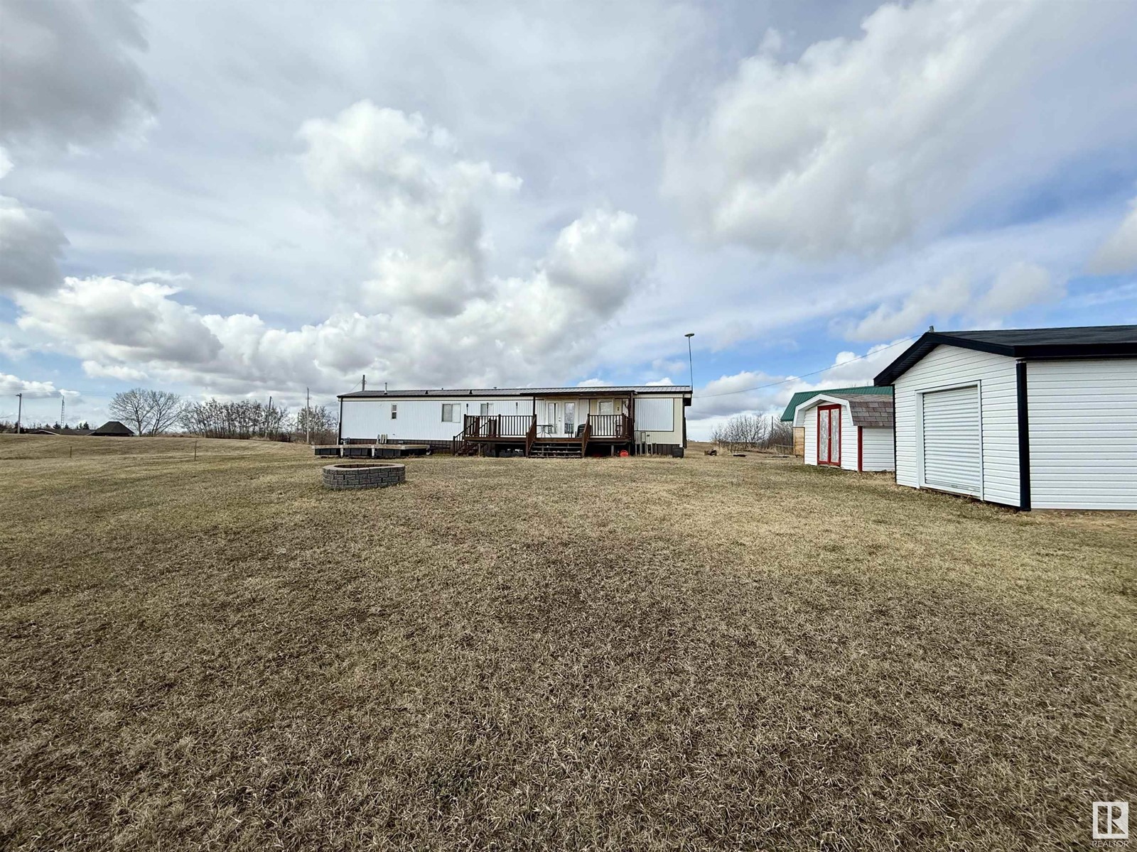 249 57201 Rr 102, Rural St. Paul County, Alberta  T0A 3A0 - Photo 20 - E4426407