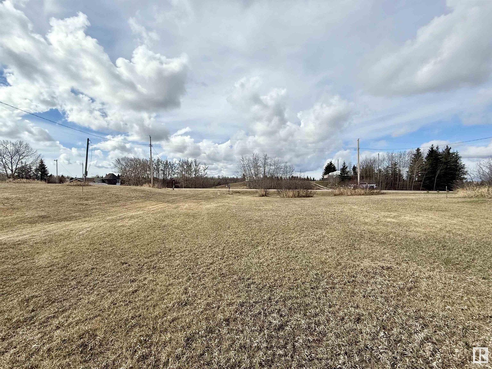 249 57201 Rr 102, Rural St. Paul County, Alberta  T0A 3A0 - Photo 21 - E4426407