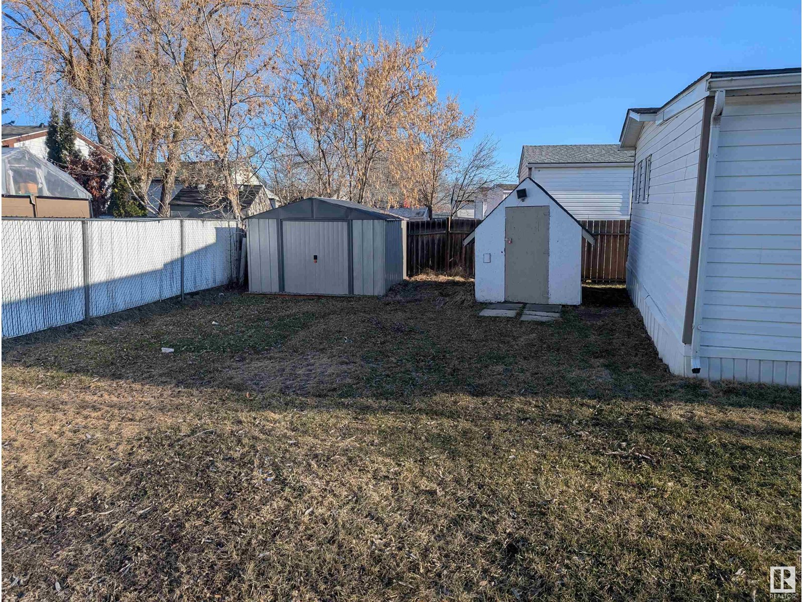 946 53222 Rr 272, Rural Parkland County, Alberta  T7X 3R4 - Photo 3 - E4431380