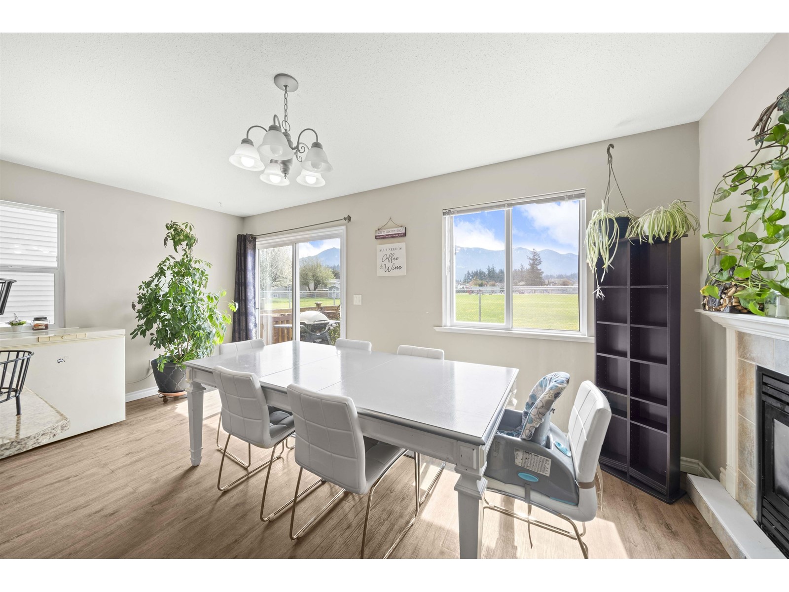 6 45306 Balmoral Avenue, Sardis South, Chilliwack, British Columbia  V2R 2M4 - Photo 10 - R2992591