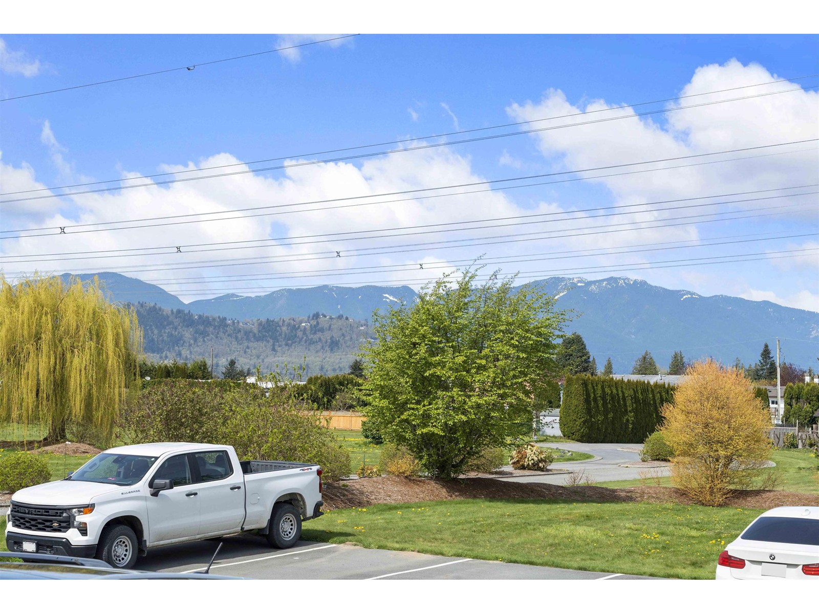 6 45306 Balmoral Avenue, Sardis South, Chilliwack, British Columbia  V2R 2M4 - Photo 39 - R2992591