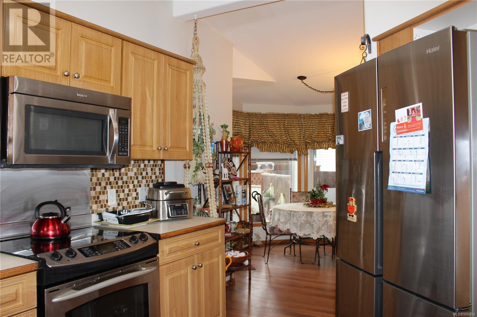 Property at 129 1736 Timberlands Rd image 5
