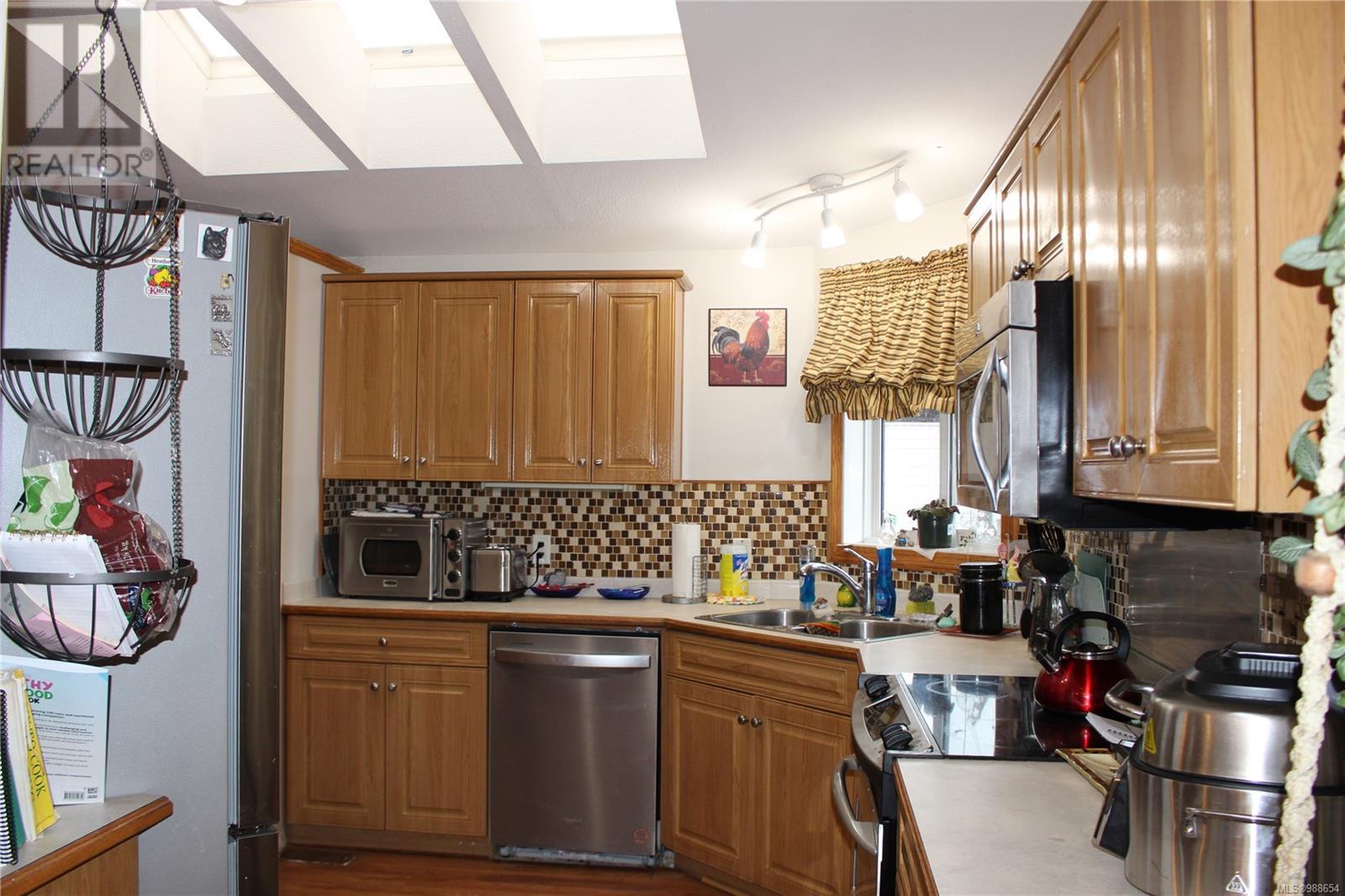 Property at 129 1736 Timberlands Rd image 4