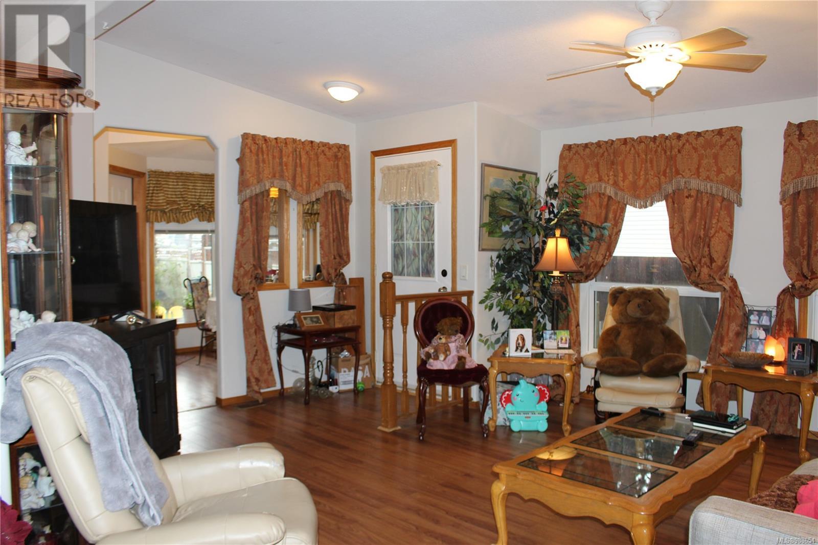 Property at 129 1736 Timberlands Rd image 2