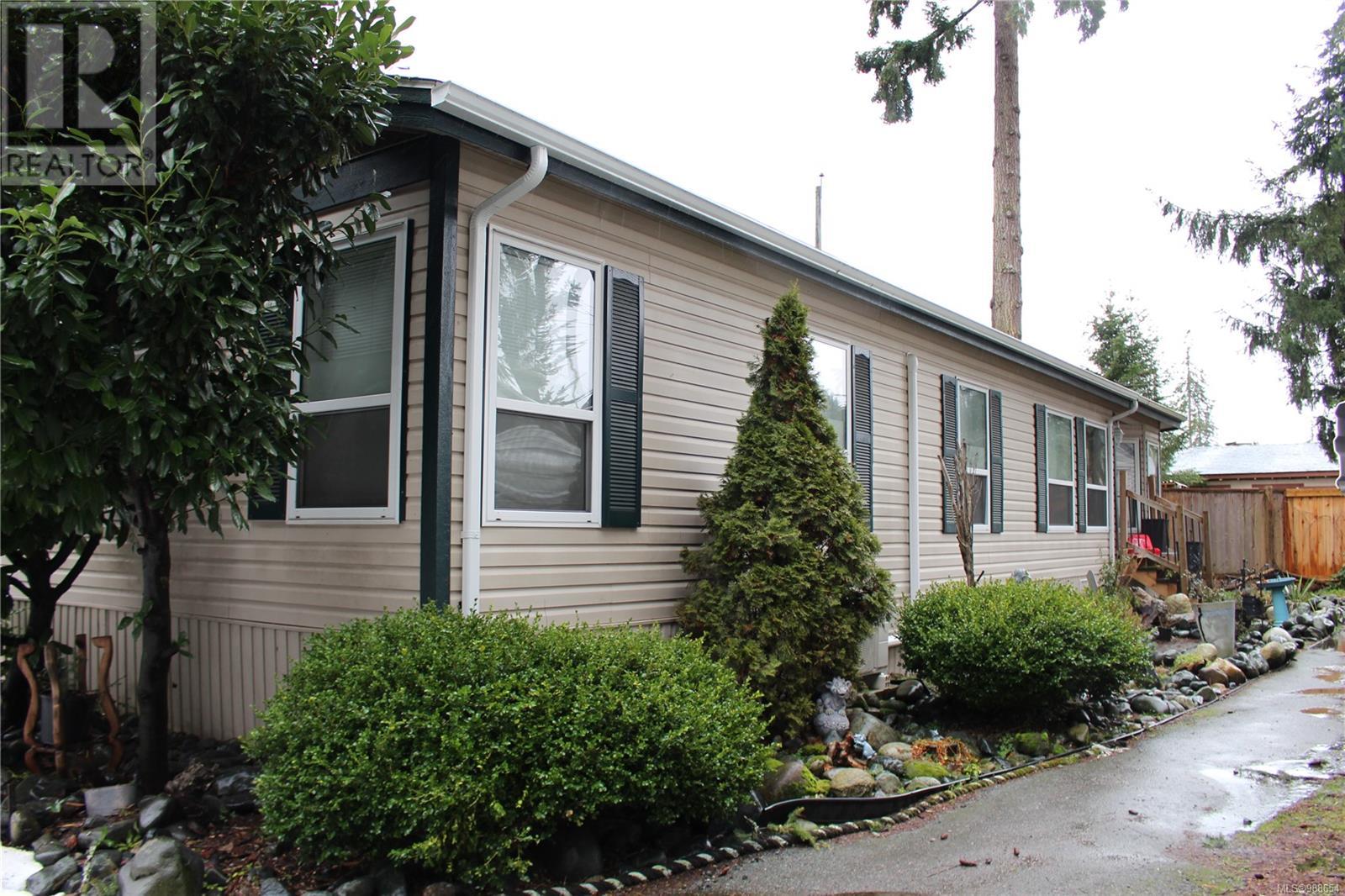 Property at 129 1736 Timberlands Rd image 1