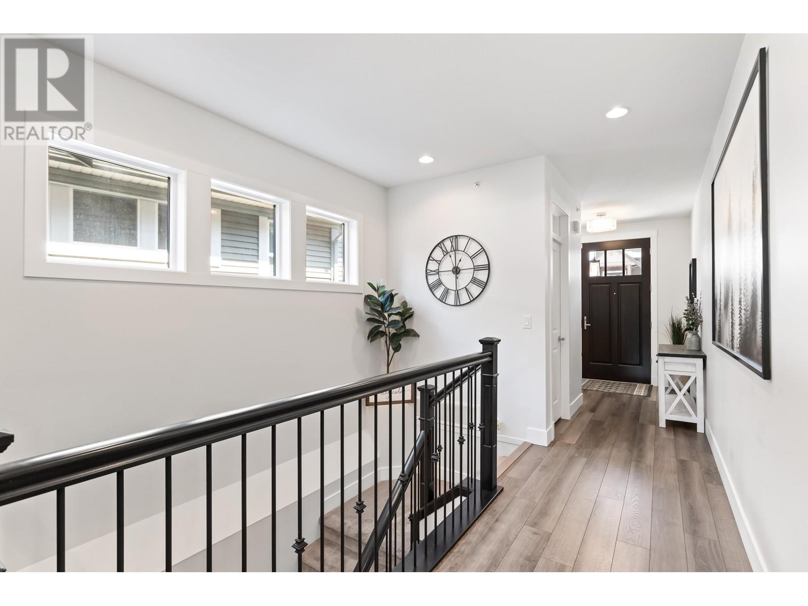 Property at 11019 HARRIS DRIVE image 4