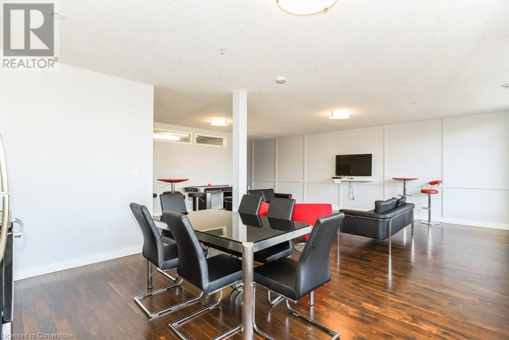 188 King Street S Unit# 604, Waterloo, Ontario  N2J 1P9 - Photo 34 - 40704954