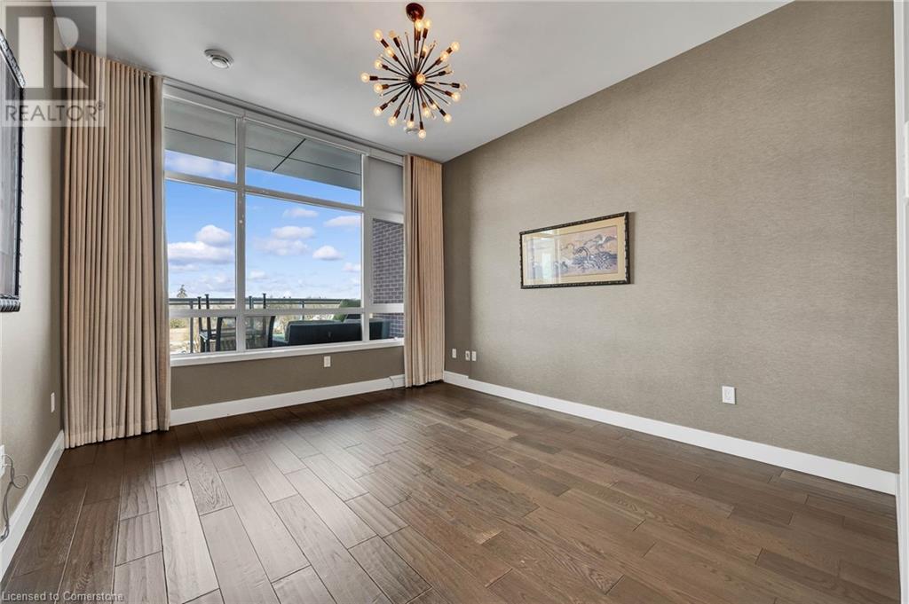 188 King Street S Unit# 604, Waterloo, Ontario  N2J 1P9 - Photo 23 - 40704954