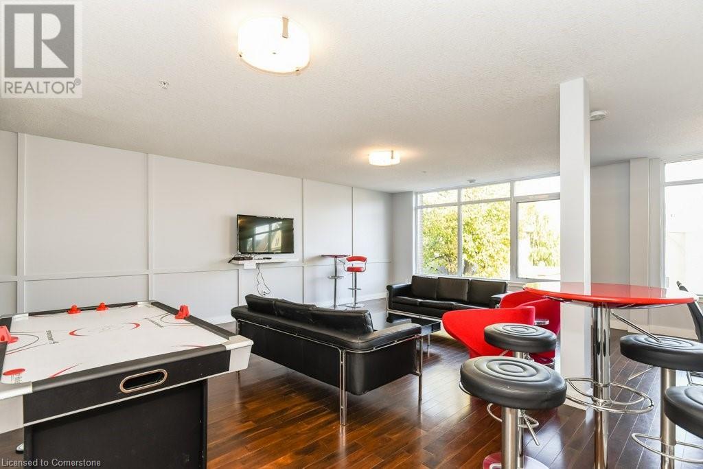 188 King Street S Unit# 604, Waterloo, Ontario  N2J 1P9 - Photo 37 - 40704954
