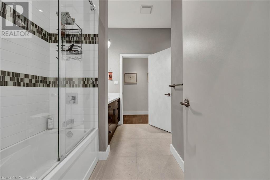 188 King Street S Unit# 604, Waterloo, Ontario  N2J 1P9 - Photo 25 - 40704954