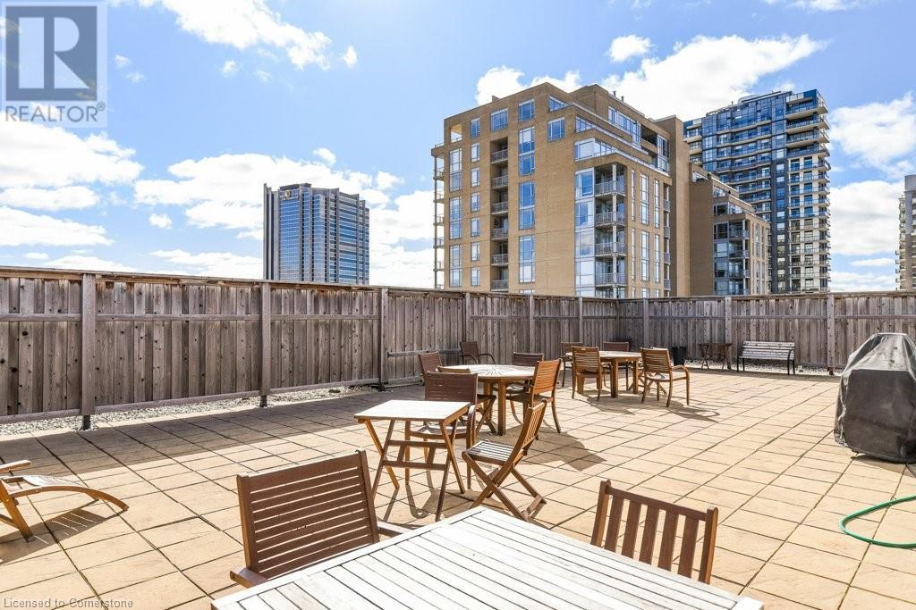 188 King Street S Unit# 604, Waterloo, Ontario  N2J 1P9 - Photo 40 - 40704954