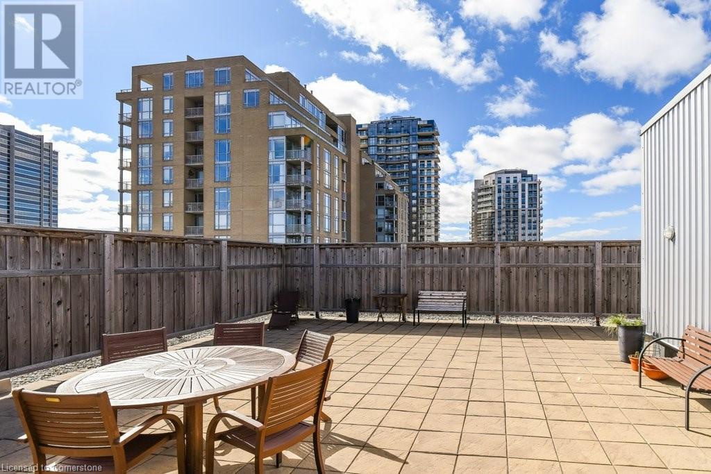 188 King Street S Unit# 604, Waterloo, Ontario  N2J 1P9 - Photo 41 - 40704954