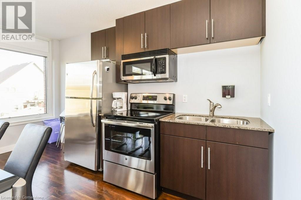 188 King Street S Unit# 604, Waterloo, Ontario  N2J 1P9 - Photo 35 - 40704954