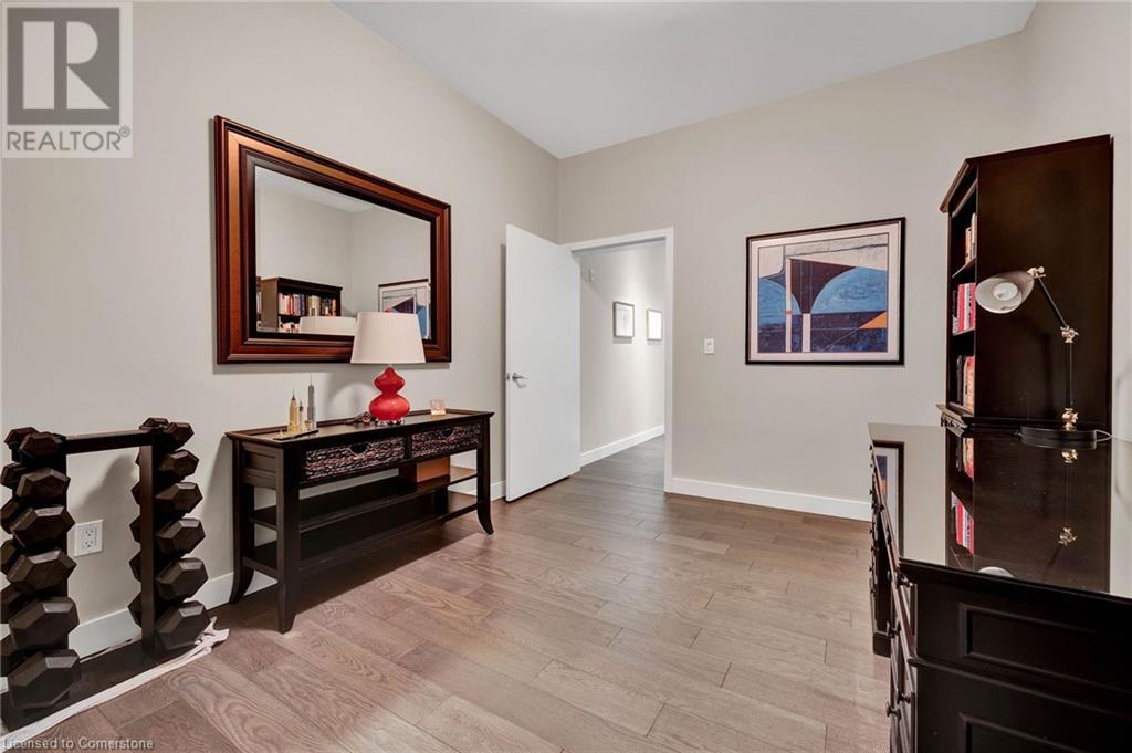 188 King Street S Unit# 604, Waterloo, Ontario  N2J 1P9 - Photo 22 - 40704954