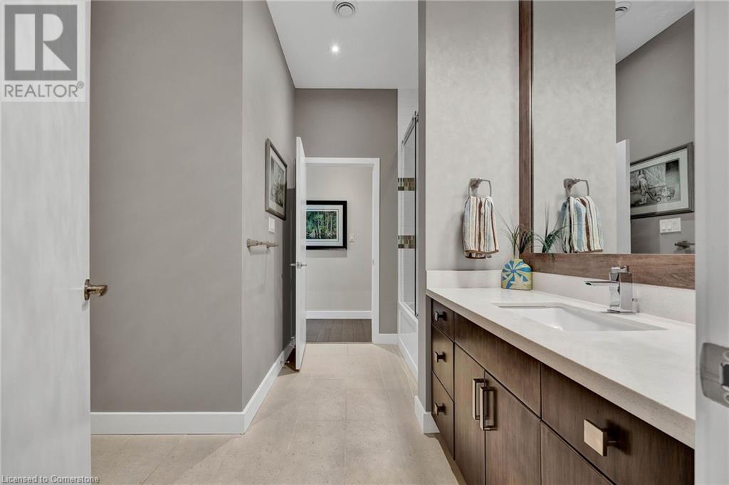 188 King Street S Unit# 604, Waterloo, Ontario  N2J 1P9 - Photo 26 - 40704954