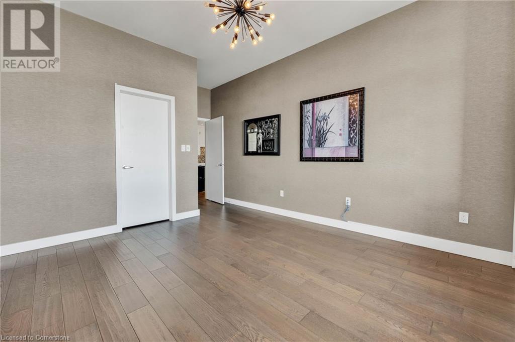 188 King Street S Unit# 604, Waterloo, Ontario  N2J 1P9 - Photo 24 - 40704954