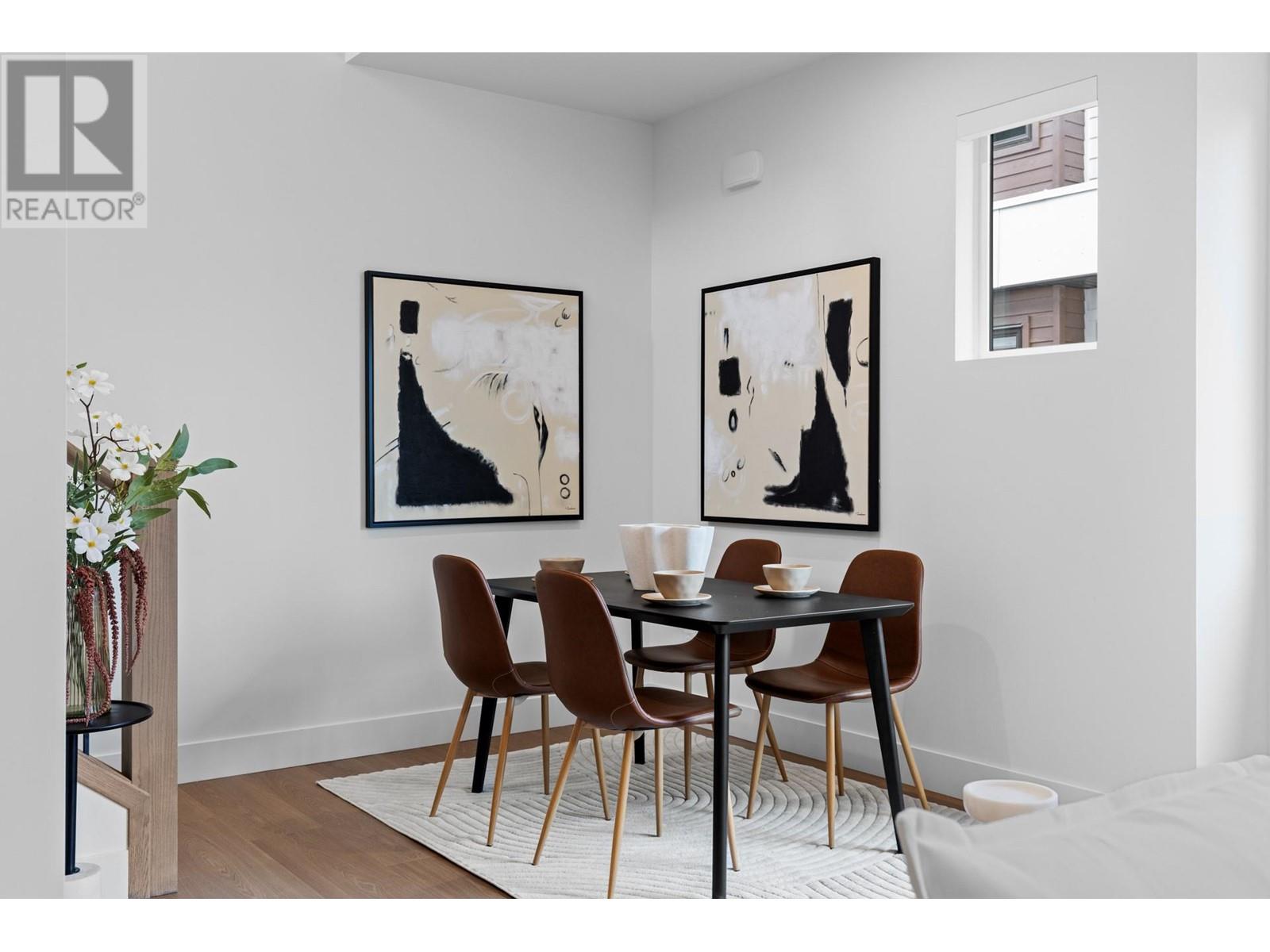 1463 Inkar Road Unit# 6, Kelowna, British Columbia  V1Y 8J1 - Photo 17 - 10344299