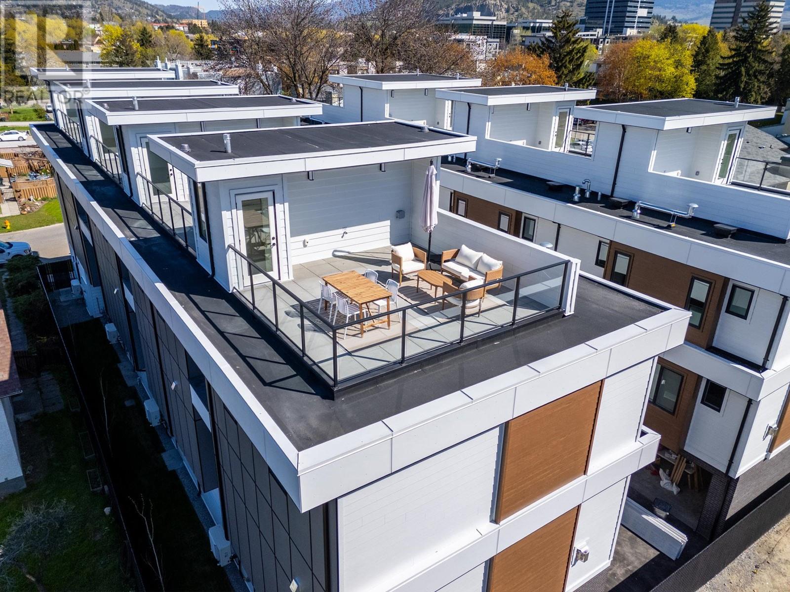 1463 Inkar Road Unit# 7, Kelowna, British Columbia