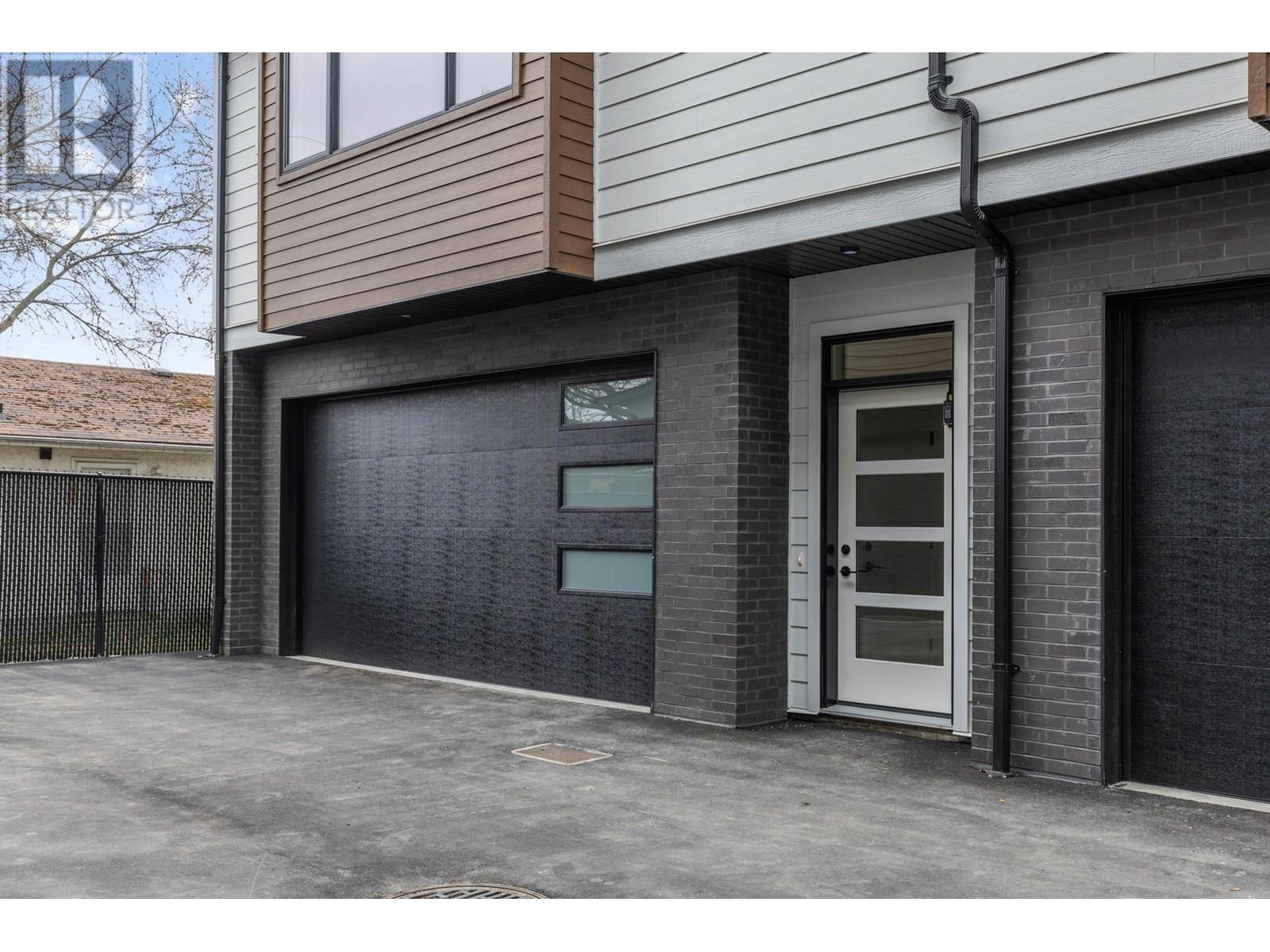 Property at 1463 Inkar Road Unit# 7 image 2