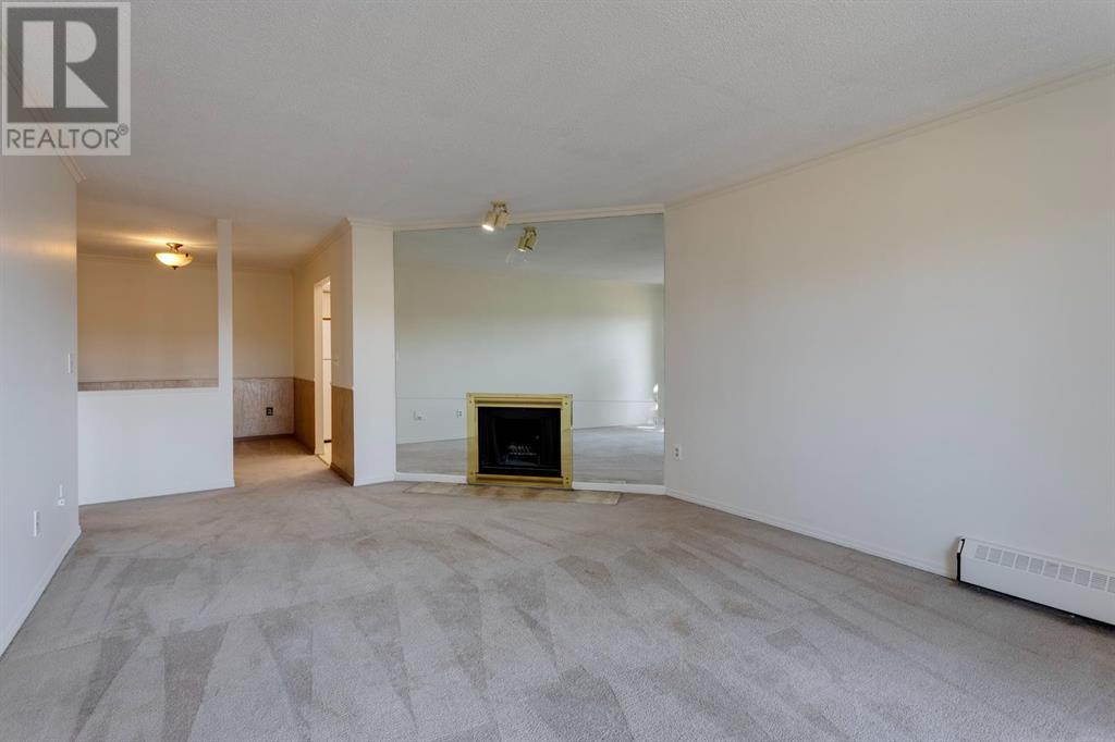 Property at 403, 333 Garry Crescent NE image 5
