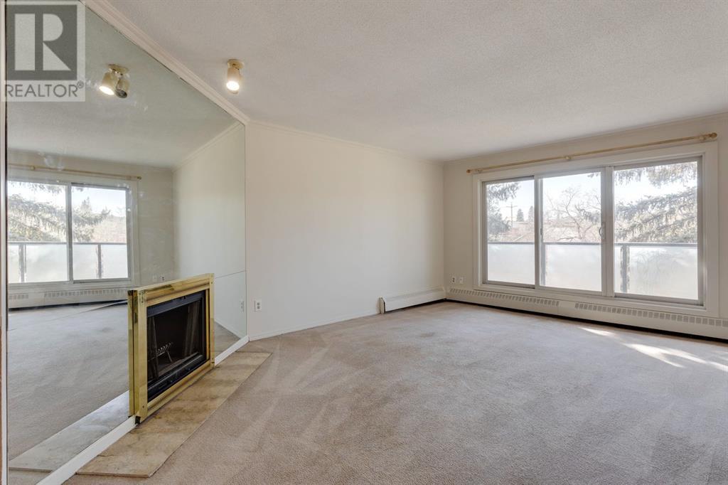 Property at 403, 333 Garry Crescent NE image 3