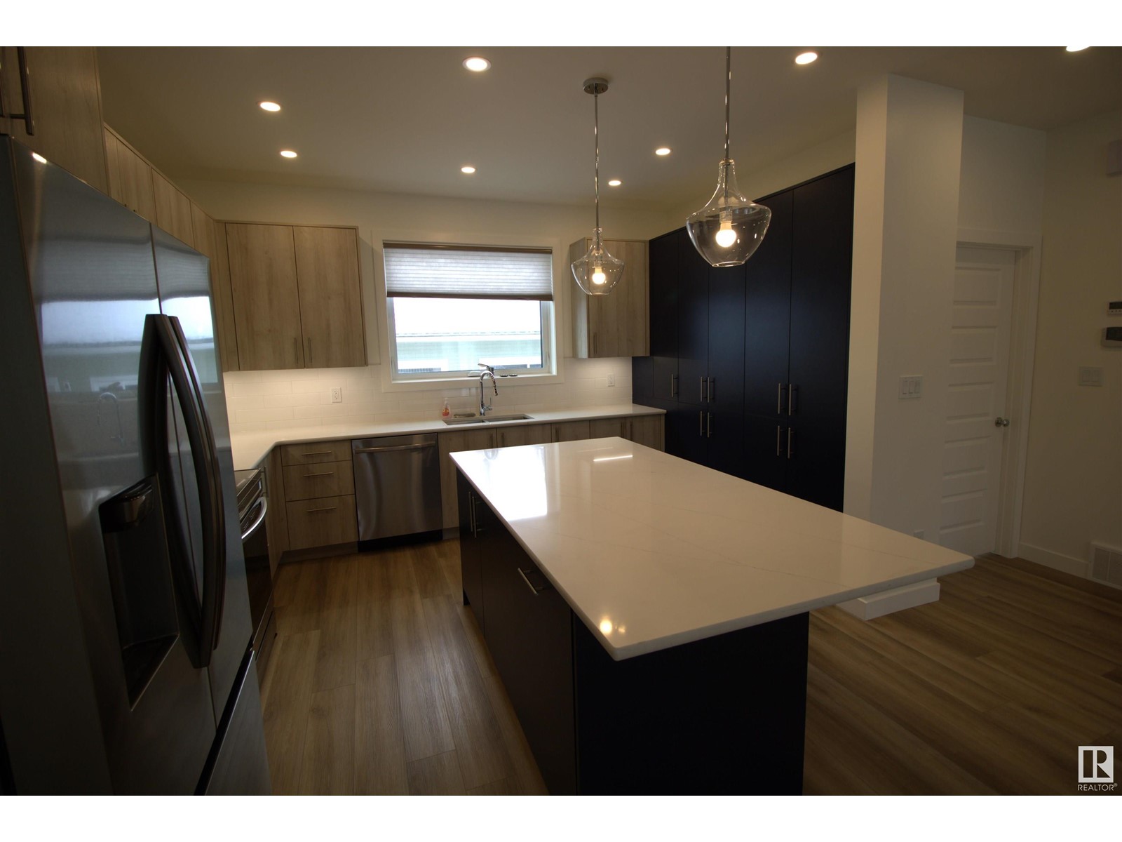12811 113 Av Nw, Edmonton, Alberta  T5M 2W6 - Photo 21 - E4423218