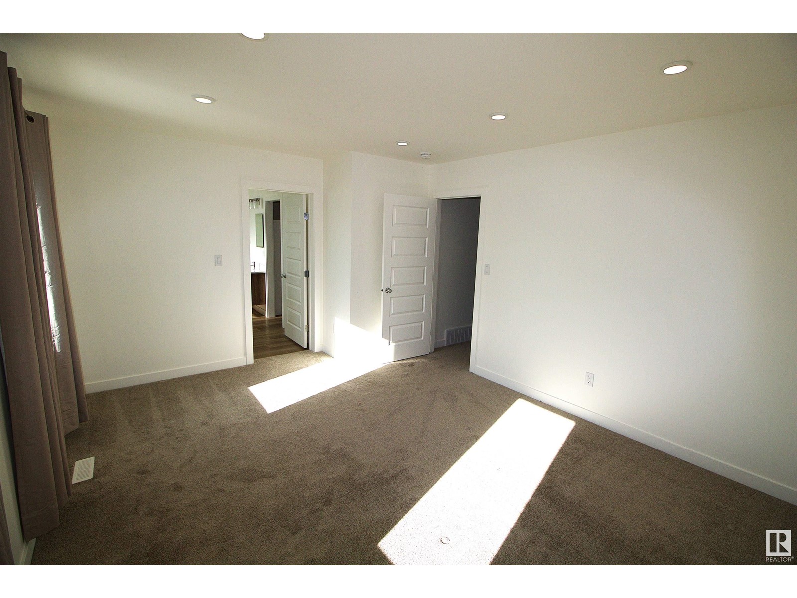 12811 113 Av Nw, Edmonton, Alberta  T5M 2W6 - Photo 36 - E4423218