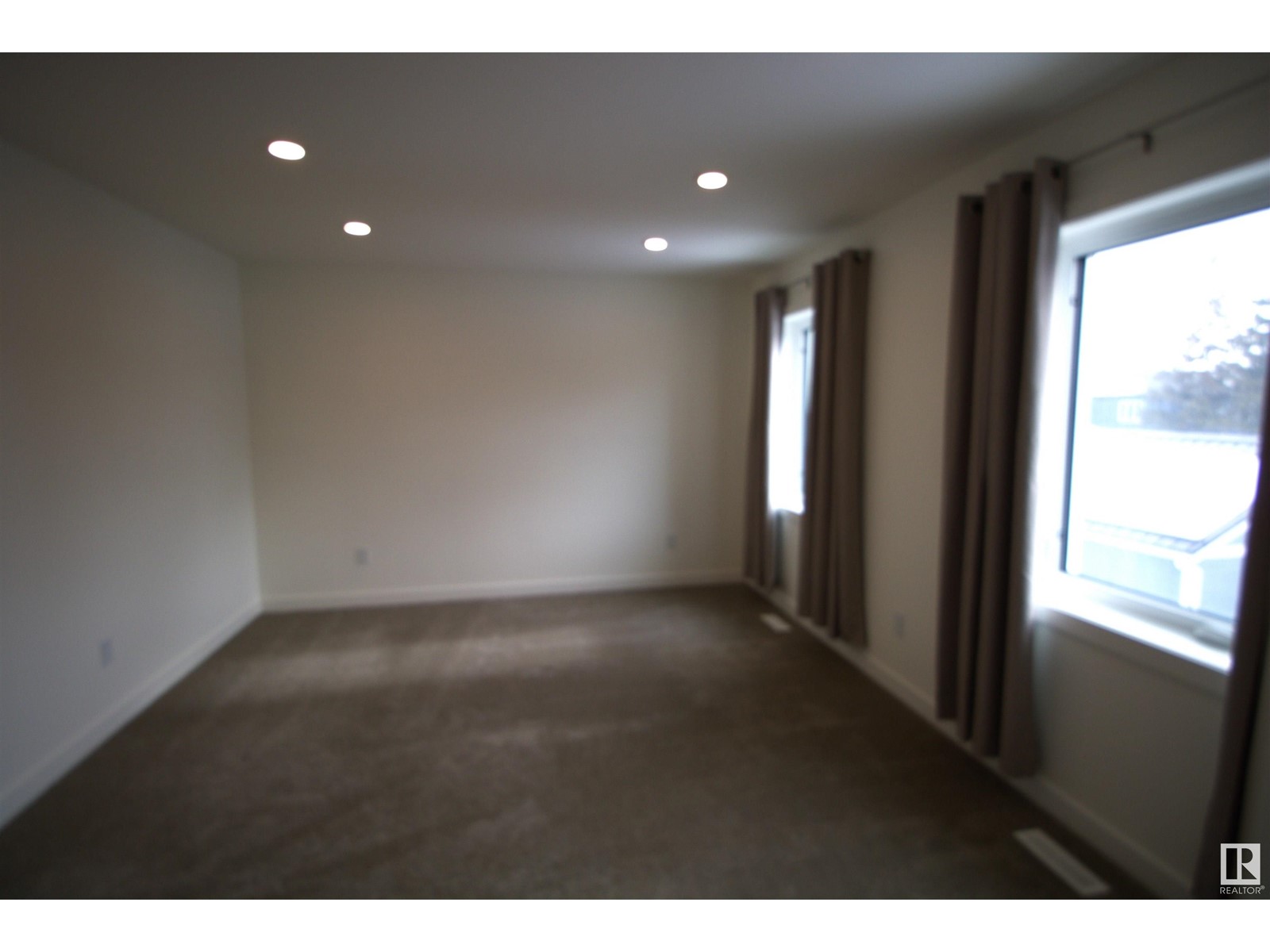 12811 113 Av Nw, Edmonton, Alberta  T5M 2W6 - Photo 35 - E4423218